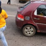 Store – gallery image 2