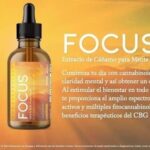 Store – gallery image 1