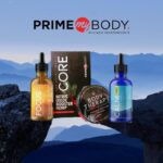 Store – gallery image 2