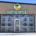 Store – gallery image 1