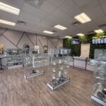 Store – gallery image 3