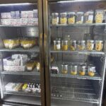 Store – gallery image 4