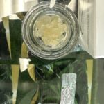 Store – gallery image 5