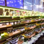 Store – gallery image 2