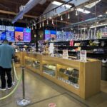 Store – gallery image 4