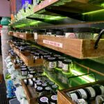 Store – gallery image 5