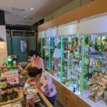 Store – gallery image 3