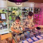 Store – gallery image 4