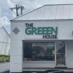 Store – gallery image 1