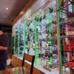 Store – gallery image 5