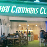 Store – gallery image 1