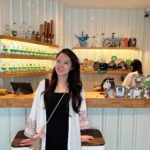 Store – gallery image 3