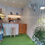 Store – gallery image 4