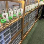 Store – gallery image 5