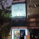 Store – gallery image 1