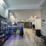 Store – gallery image 2