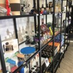 Store – gallery image 3