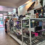 Store – gallery image 4