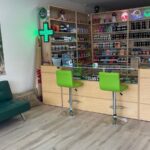 Store – gallery image 2