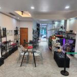 Store – gallery image 5