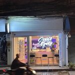 Store – gallery image 1