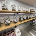 Store – gallery image 3