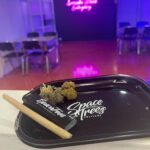 Store – gallery image 4