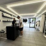 Store – gallery image 5