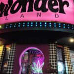 Store – gallery image 1