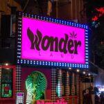 Store – gallery image 2