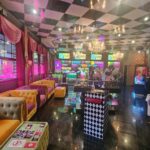 Store – gallery image 3