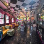 Store – gallery image 4