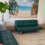 Store – gallery image 3