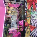 Store – gallery image 5