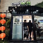 Store – gallery image 1