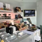 Store – gallery image 3