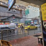 Store – gallery image 4