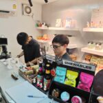 Store – gallery image 5