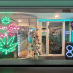 Store – gallery image 1