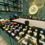 Store – gallery image 4