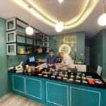 Store – gallery image 5