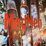 Store – gallery image 1