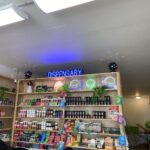 Store – gallery image 4