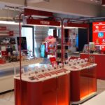 Store – gallery image 2