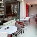 Store – gallery image 3