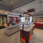 Store – gallery image 5