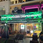 Store – gallery image 1