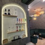 Store – gallery image 3