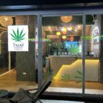 Store – gallery image 4