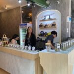 Store – gallery image 5